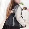 潮かせん