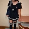 伊集院くらら