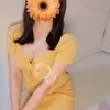 美咲 れいな