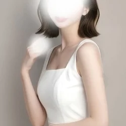 星野 るな