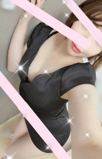 星野 るな