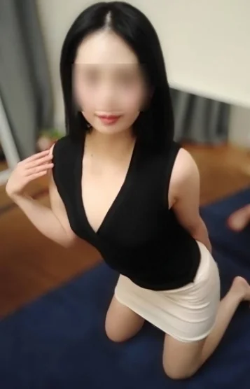 相川 りな