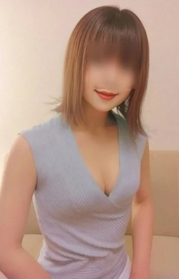 桜井 みく
