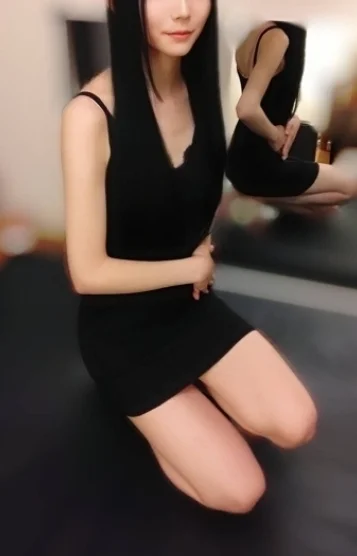 神崎 あかね