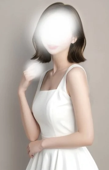 星野 るな