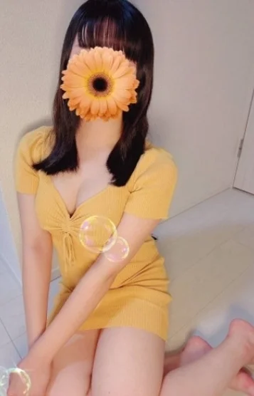 美咲 れいな