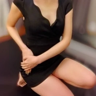 千葉Grand Mrs. (グランミセス)のメッセージ用アイコン