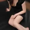 三上 うい