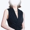 星野 るな