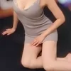藤吉 しほり