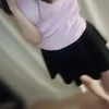 上原 せりな