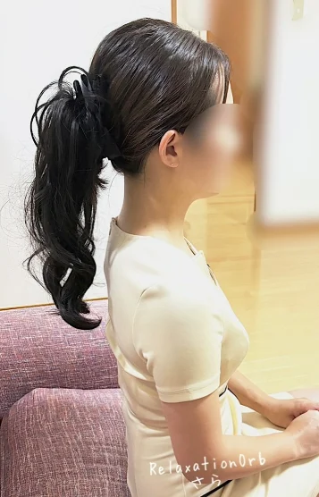 さら