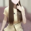 ゆな