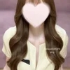 ゆな