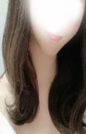 さら