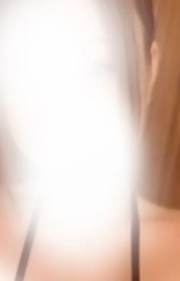 あんな