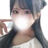 るみか