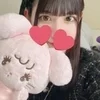 ゆずあ