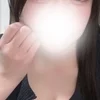 さらら