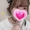 らむ