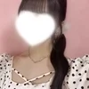 はなか