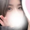 ちせ