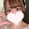 ろあ