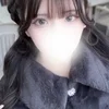 いるか