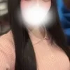 まりあ