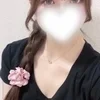 うたな