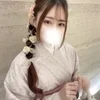 なあ