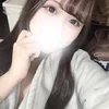 まゆみ