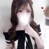 まゆう