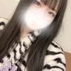 ぱる