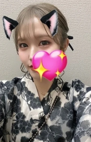 まかな