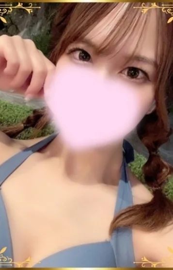 あおば