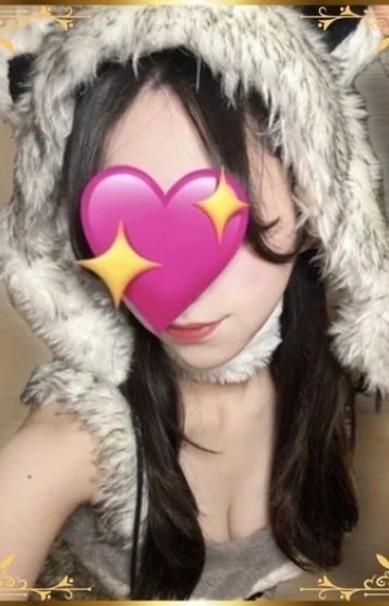 さおりん