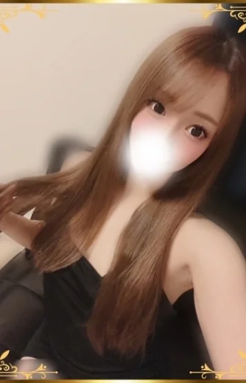 ななお