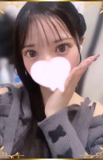 みかな