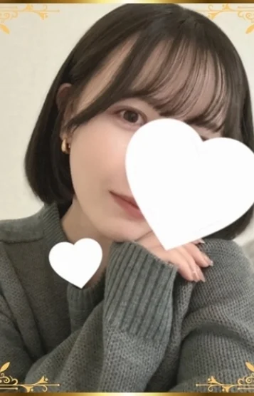 みなも