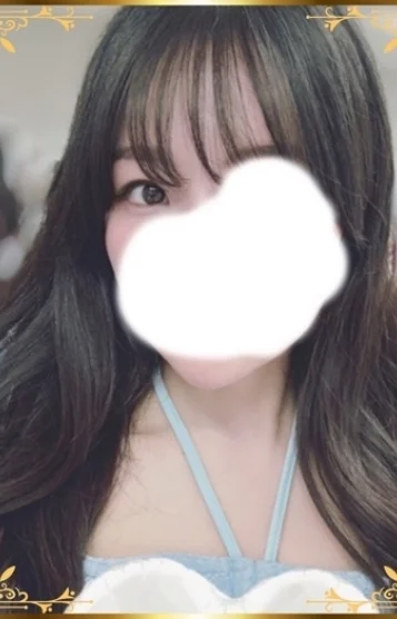みかみ