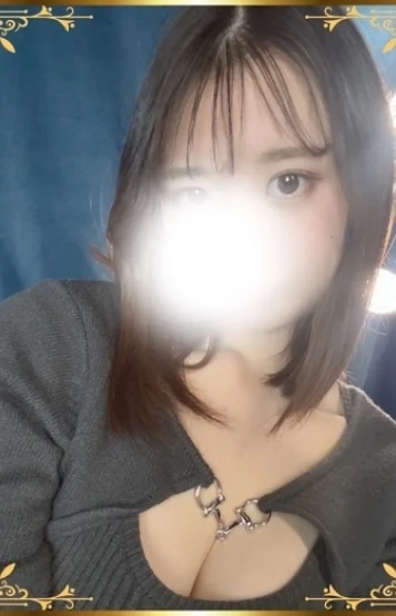 夢野きい