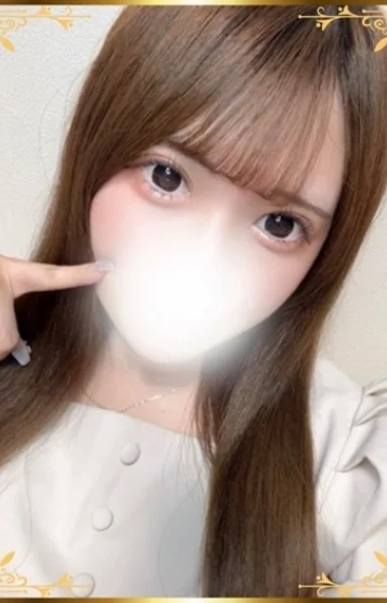 みれい