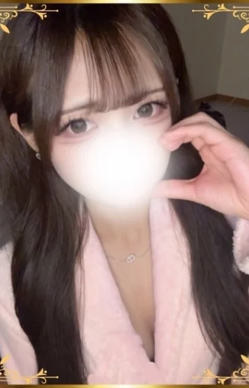 りぶ