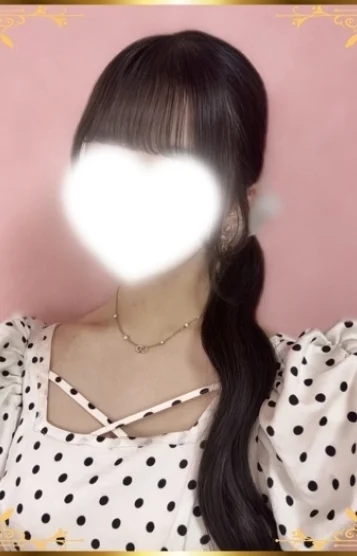 はなか
