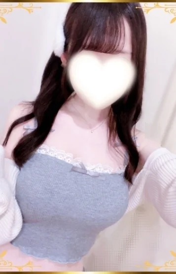 よぞら