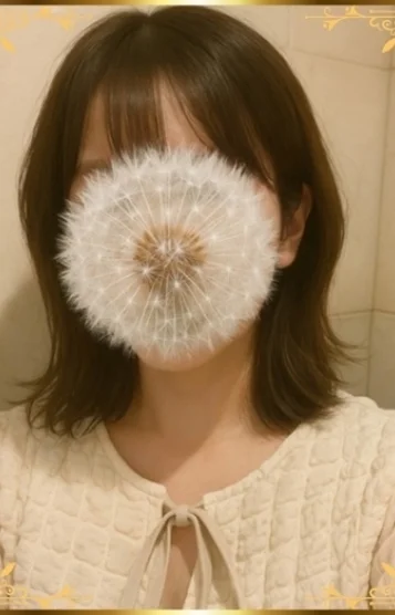 たんぽぽ