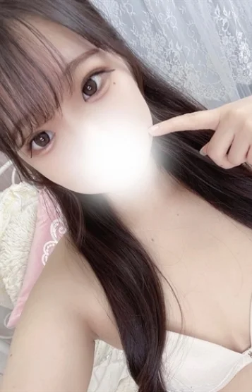 てん