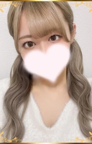 ろあ