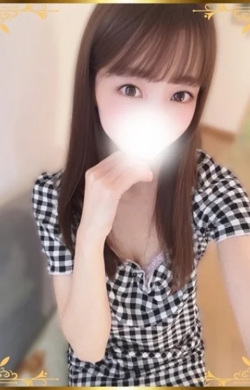 えあり